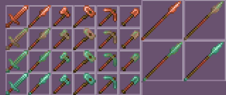 Screenshot 2025-12-30 114505.png