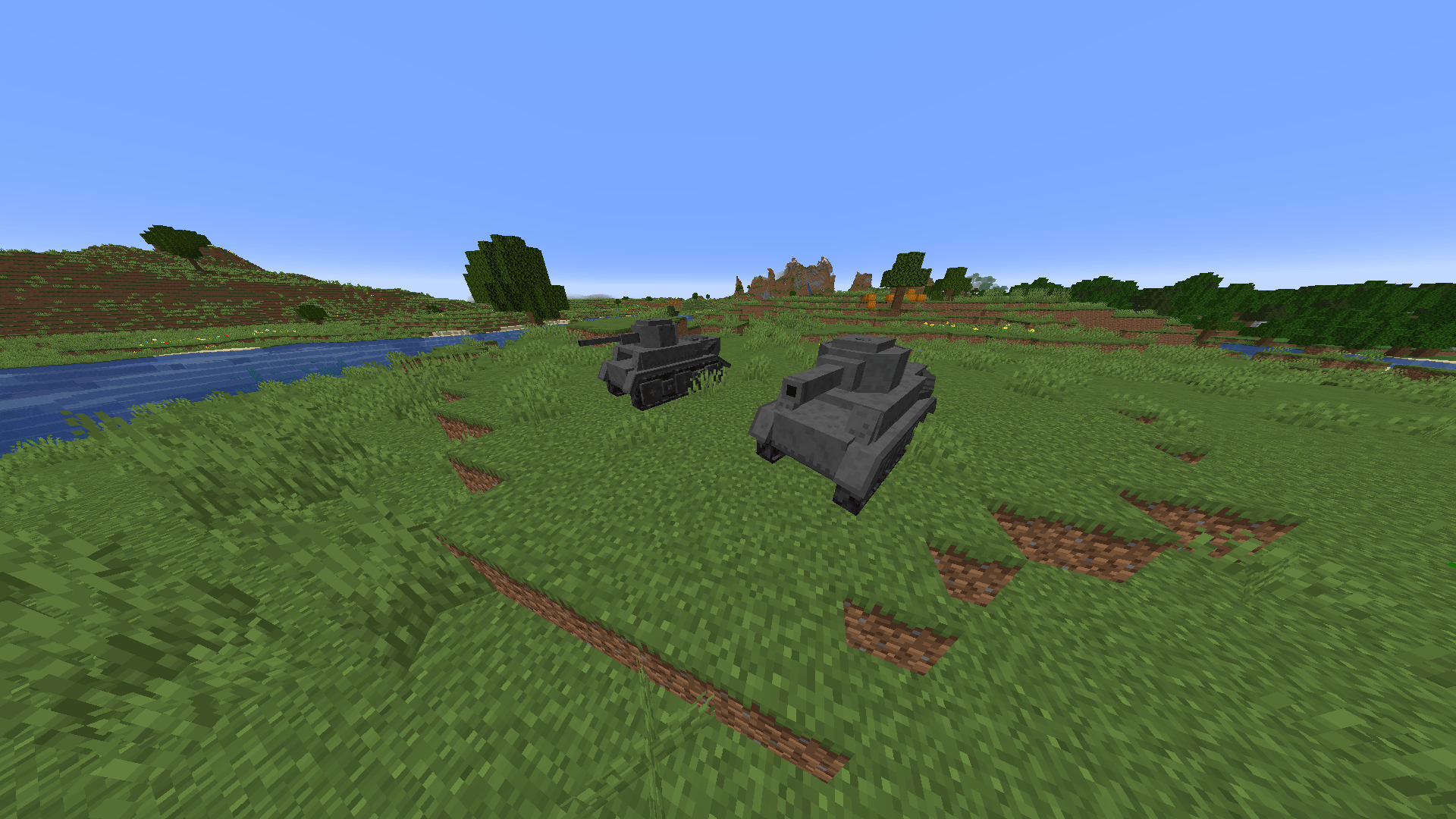 Thumbnail 17.png