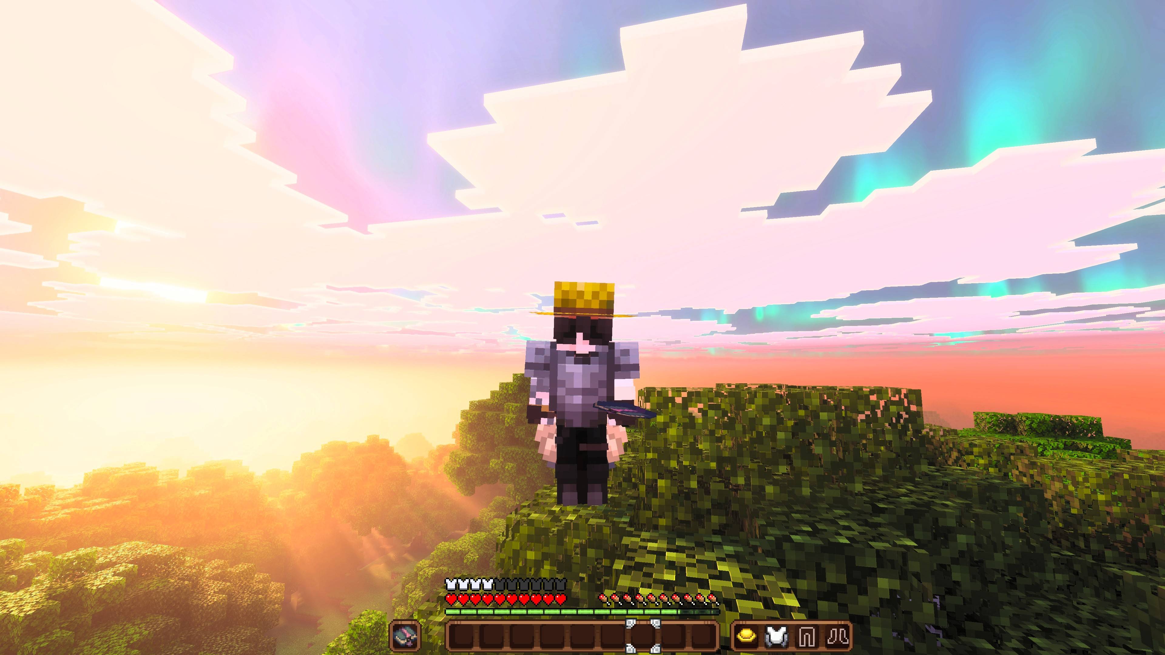 Thumbnail Minecraft Screenshot 2026.01.03 - 17.08.44.81.jpg