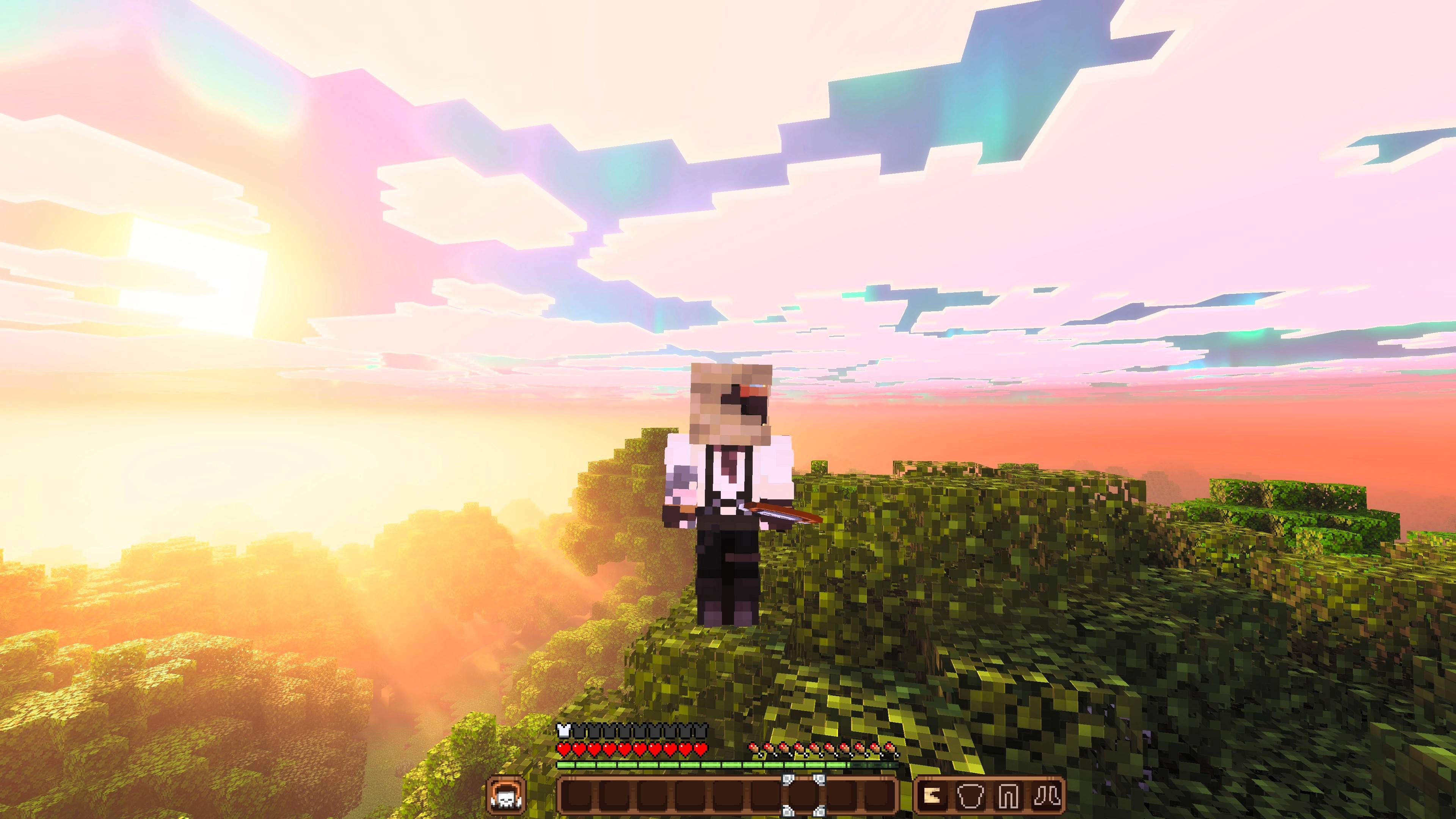 Thumbnail Minecraft Screenshot 2026.01.03 - 17.11.46.72.jpg
