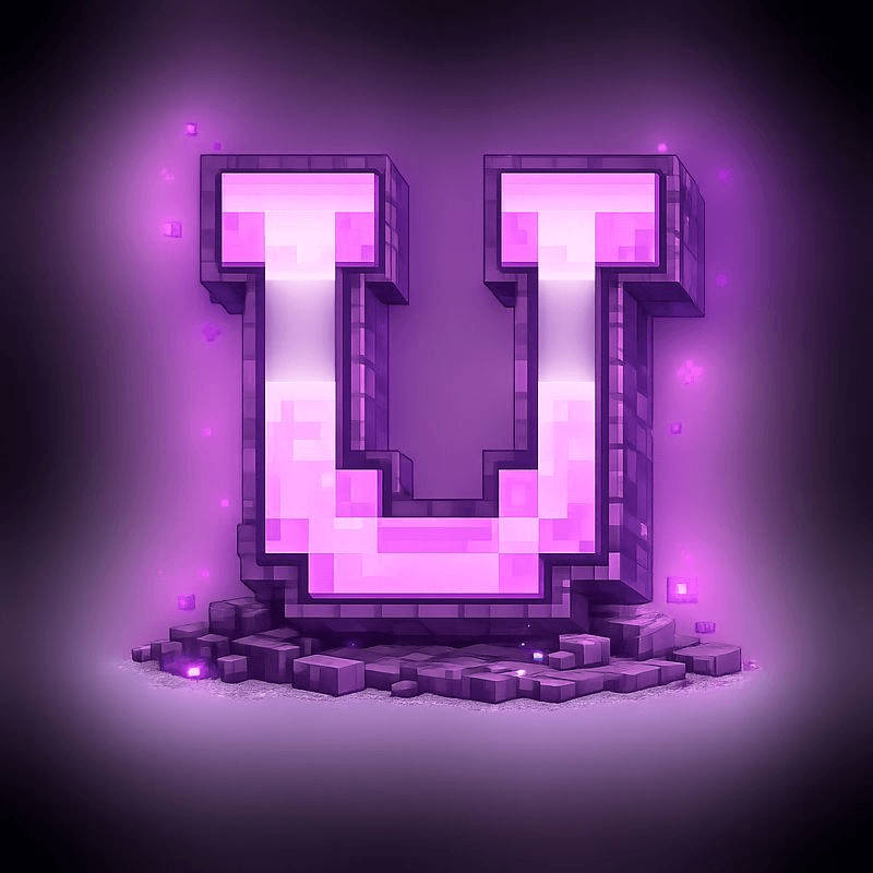 UniversityRP.png