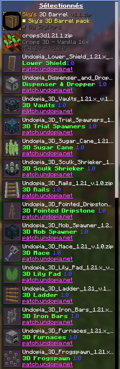 pt 1.png