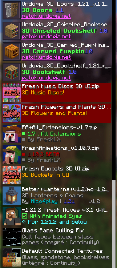 pt 2.png