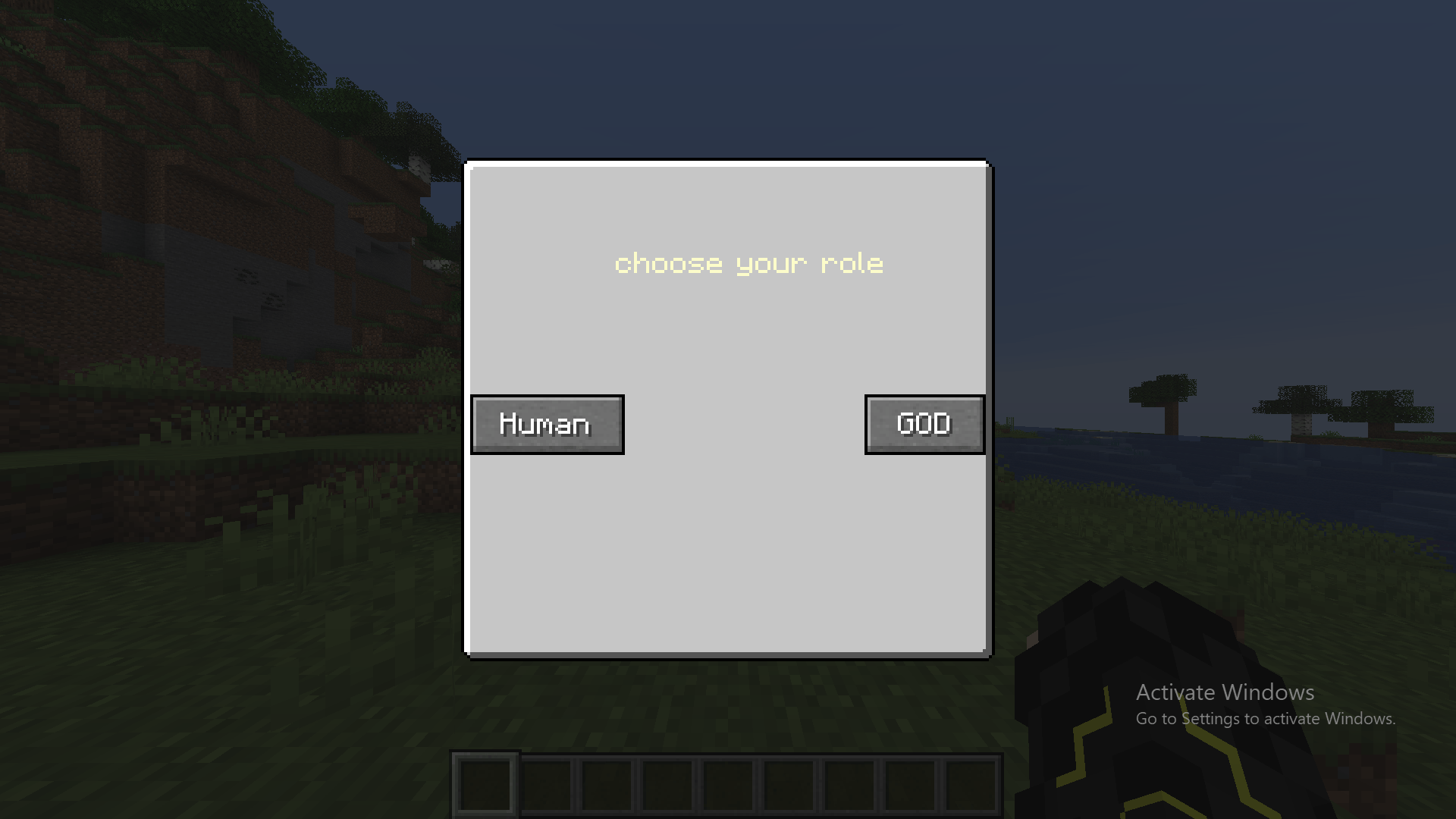 Screenshot (58).png