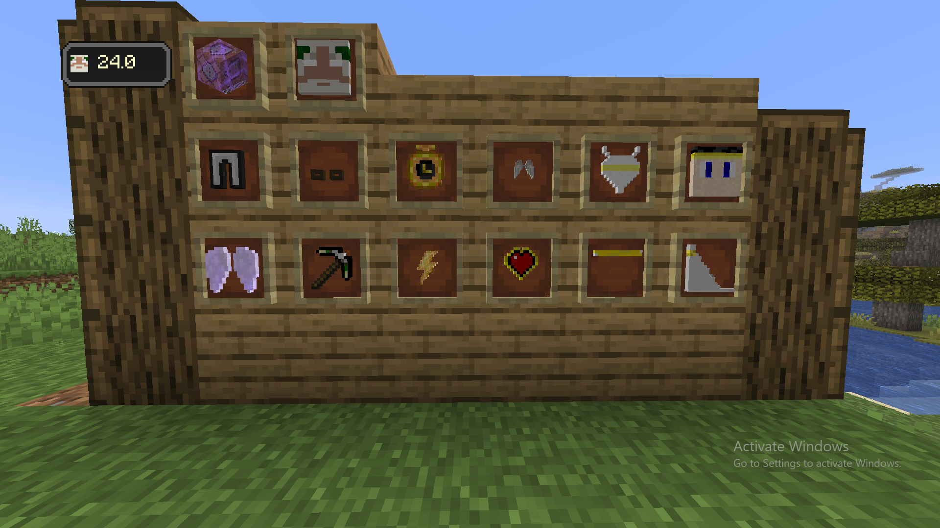 Screenshot (59).png