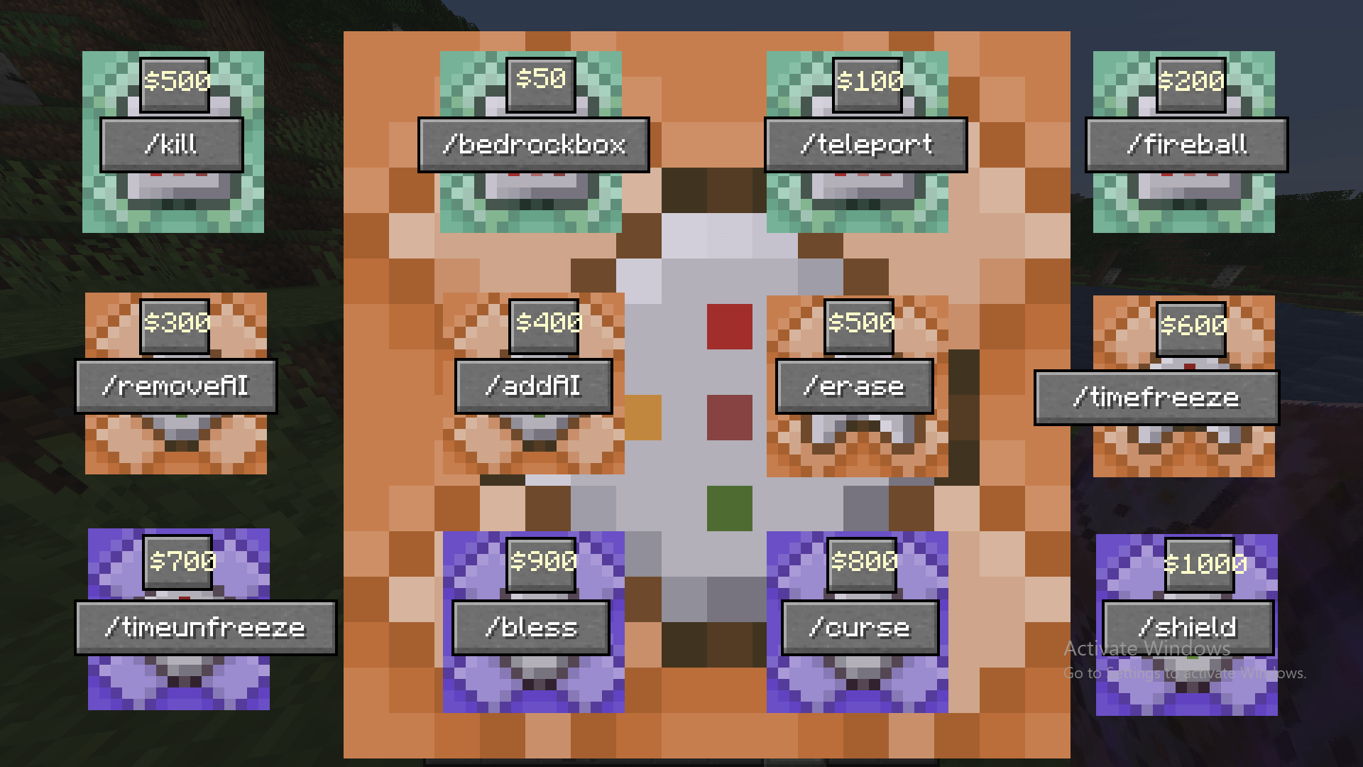 Screenshot (60).png
