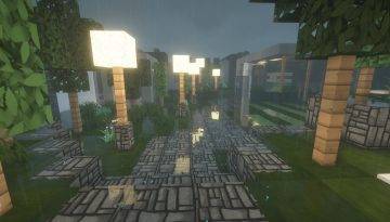 Flows-HD-Resource-Pack-FOR-MINECRAFT-TEXTURES-hd-128X-4-360x205.jpg