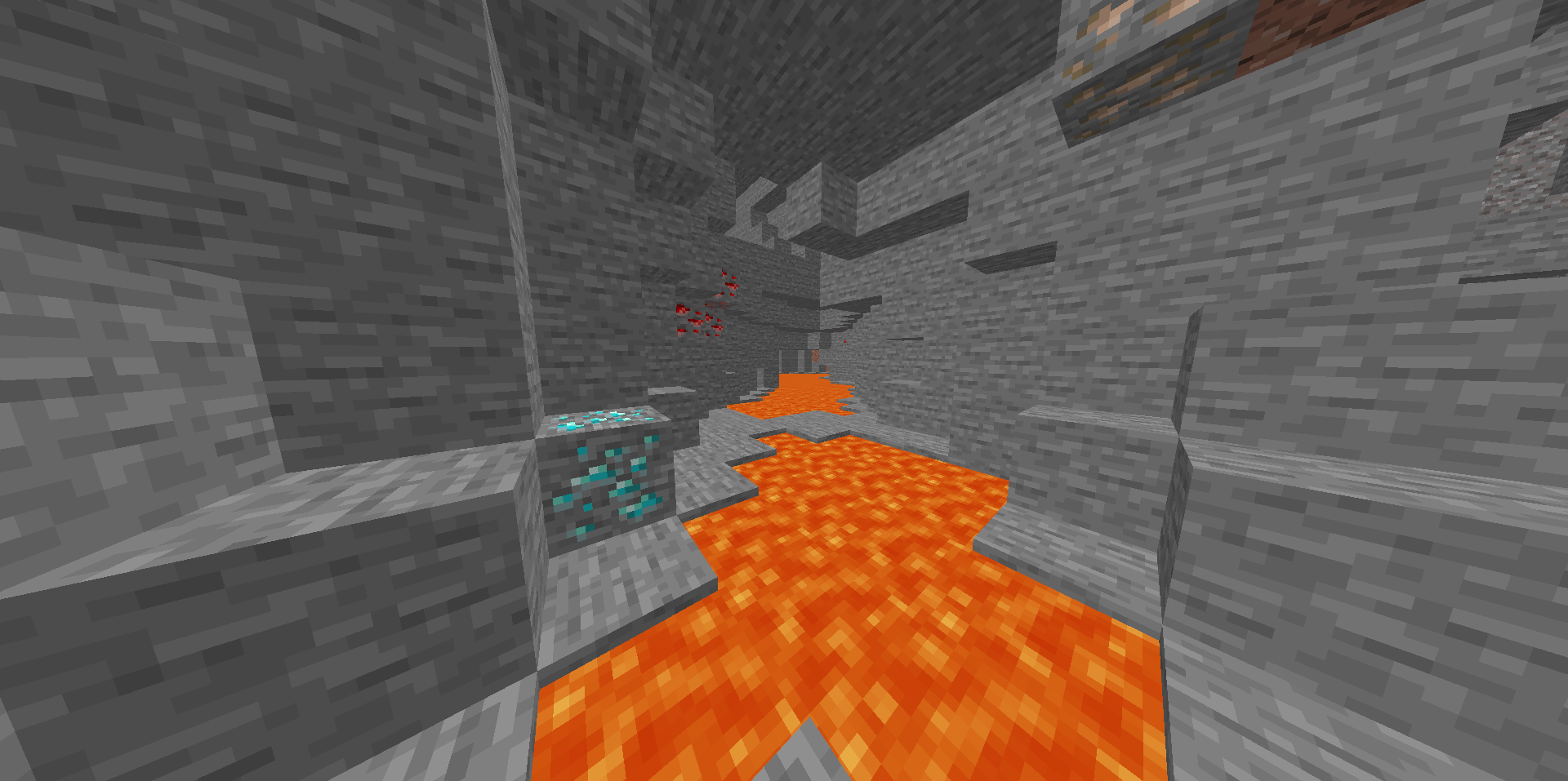 Cave