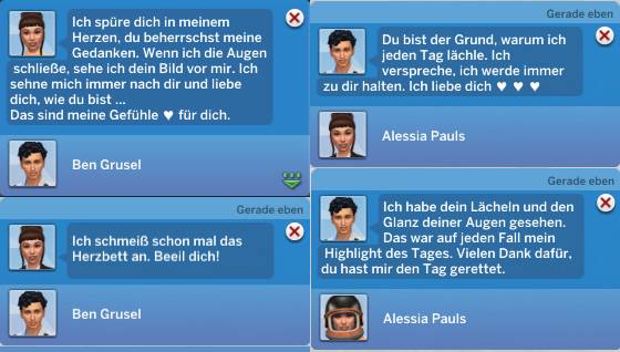 sims4me_romancematters_texts03.jpg