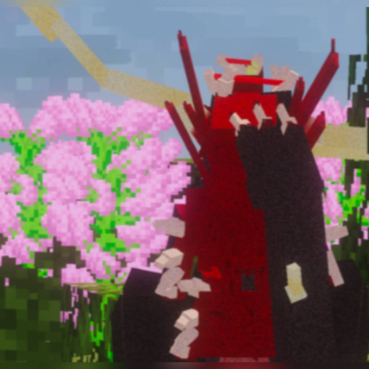 square-image.jpg