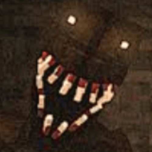cropped-Screenshot 2025-11-09 at 6.49.32â¯PM_resized.png