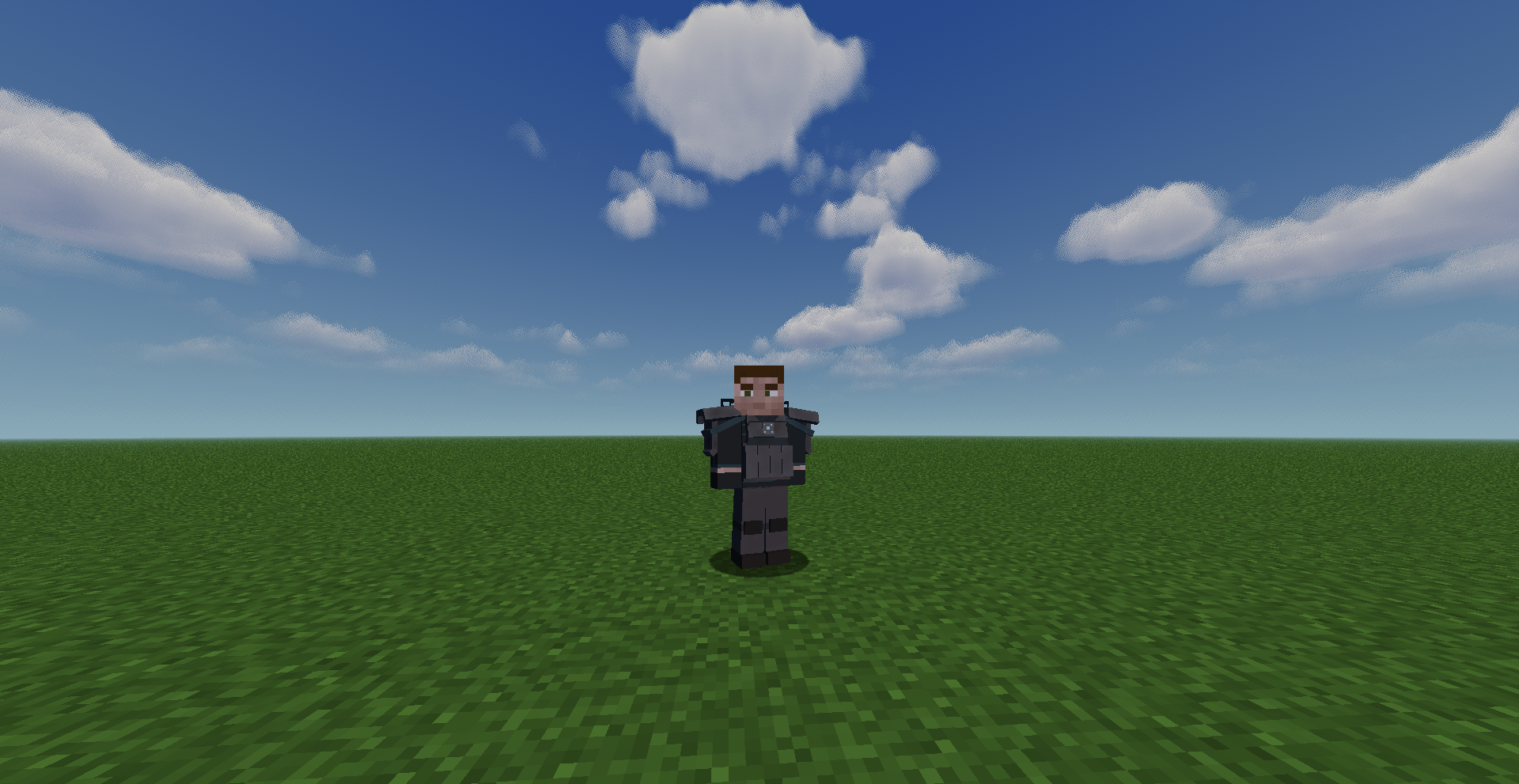 Thumbnail 2026-01-04_02.56.51.png
