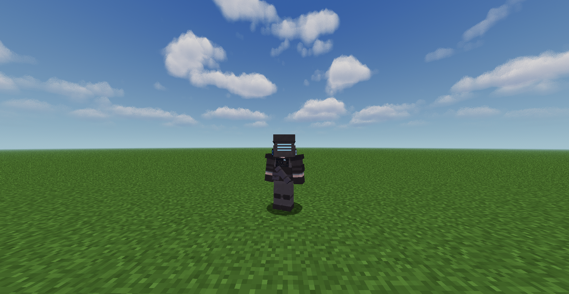 Thumbnail 2026-01-04_02.58.33.png