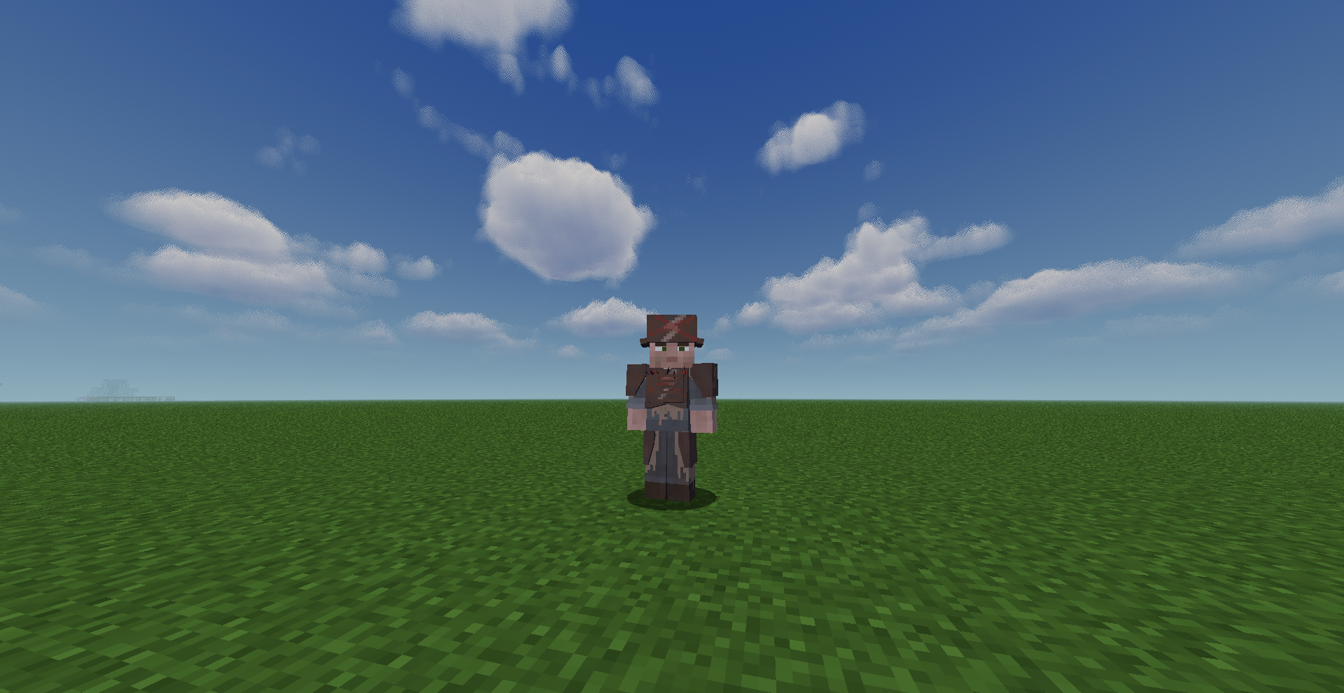 Thumbnail 2026-01-04_02.59.28.png