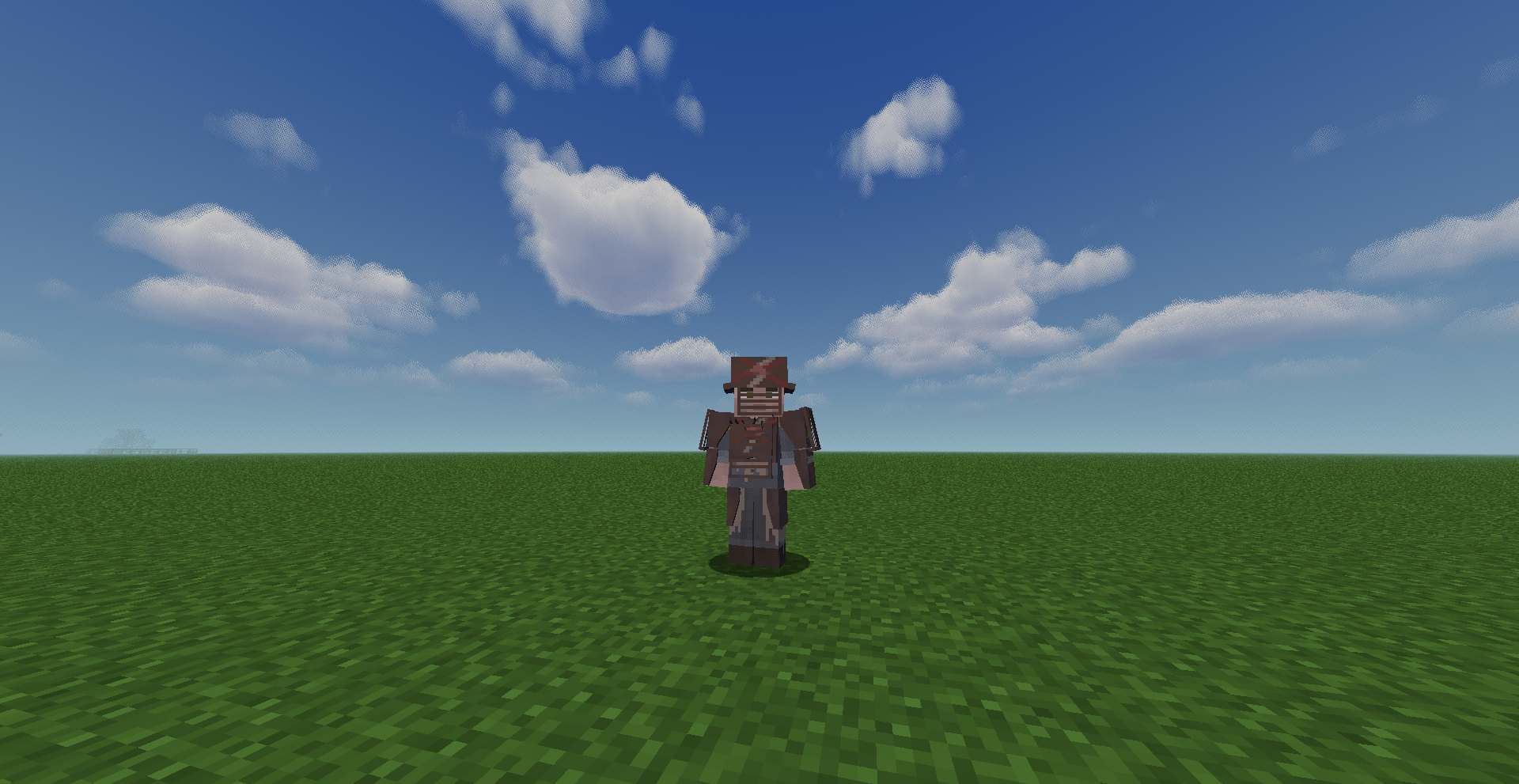 Thumbnail 2026-01-04_02.59.37.png