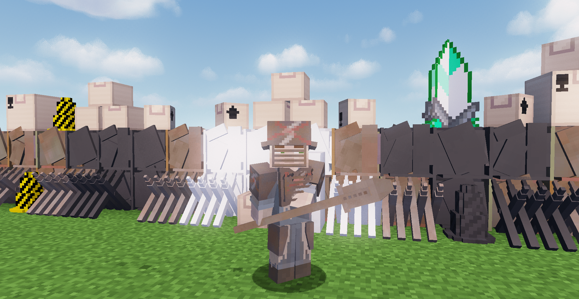 2026-01-04_03.05.14-min.png