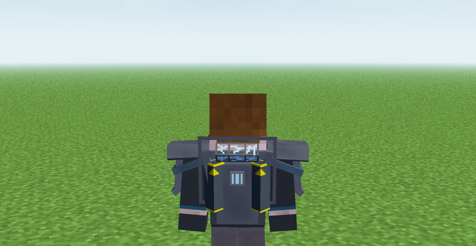 Thumbnail 2026-01-04_02.57.23-min.png
