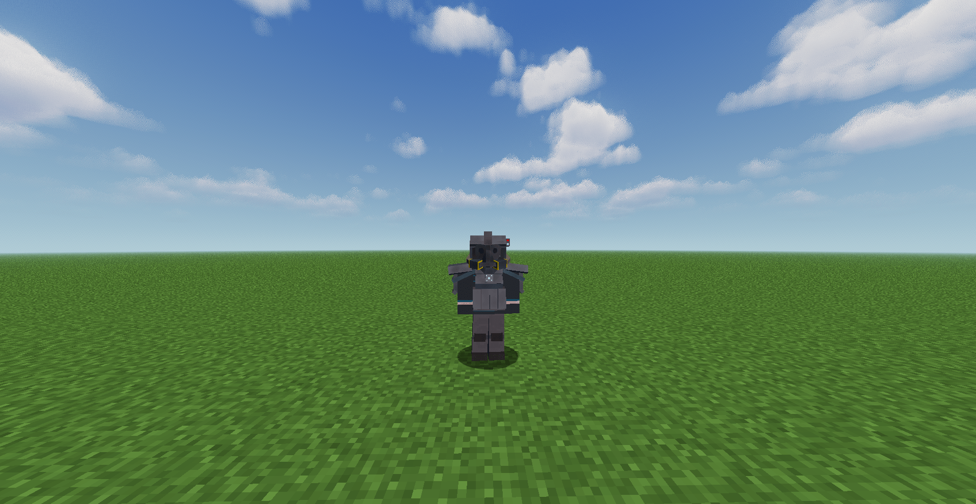 2026-01-04_02.57.36-min.png
