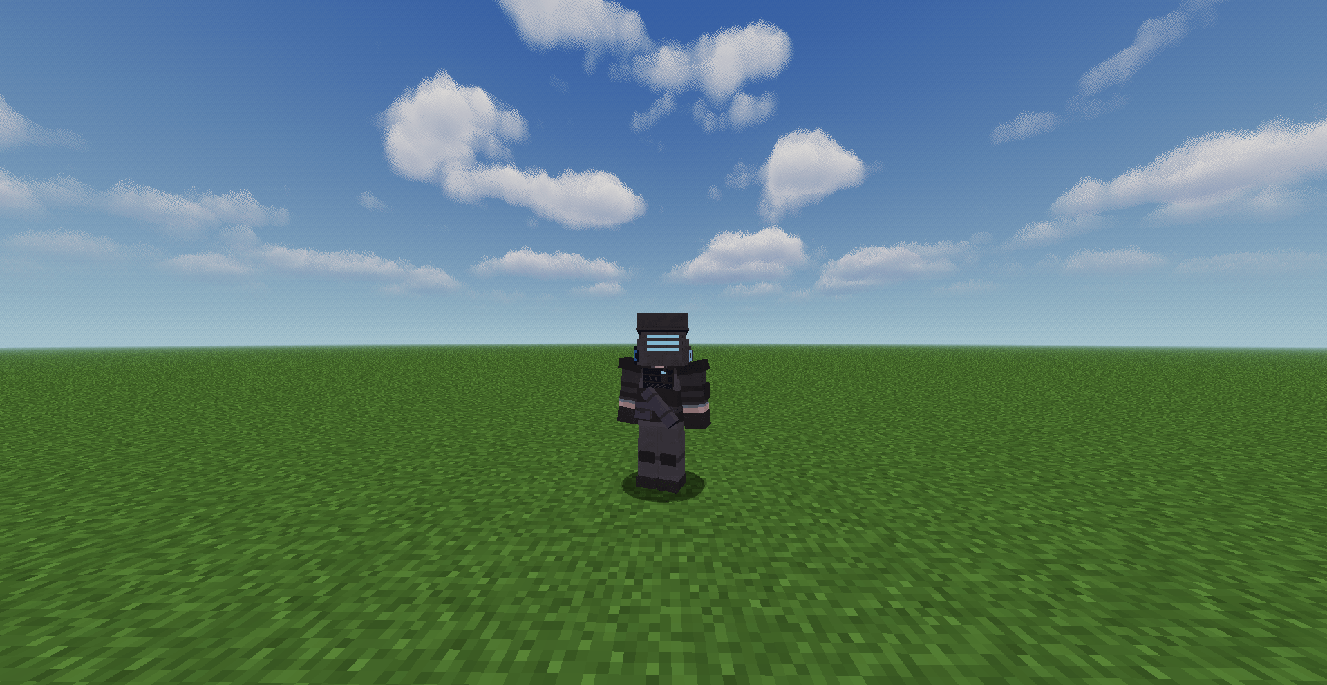 Thumbnail 2026-01-04_02.58.33-min.png