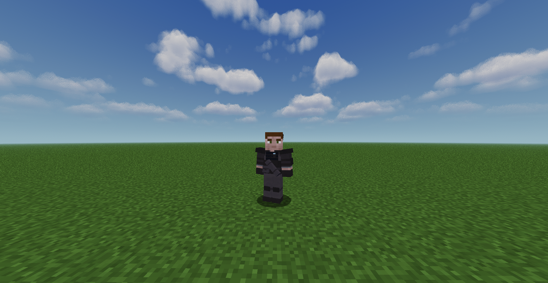 Thumbnail 2026-01-04_02.58.37-min.png