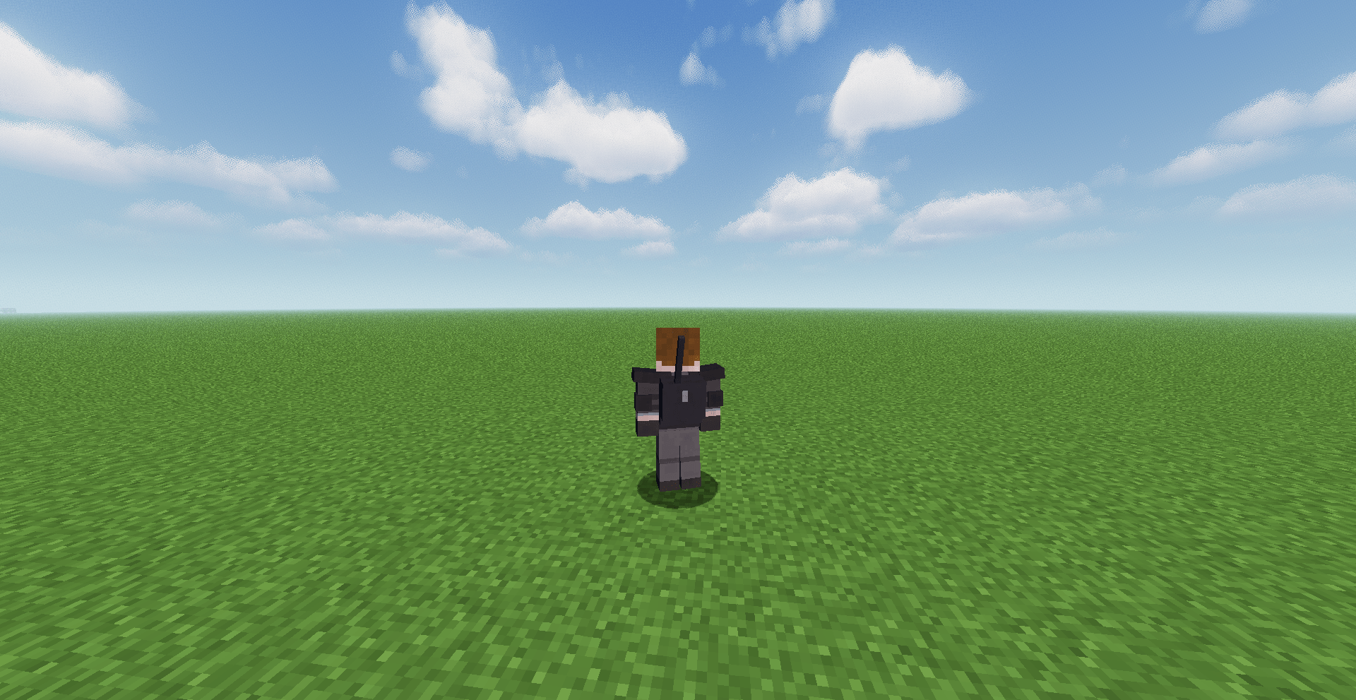 Thumbnail 2026-01-04_02.58.43-min.png