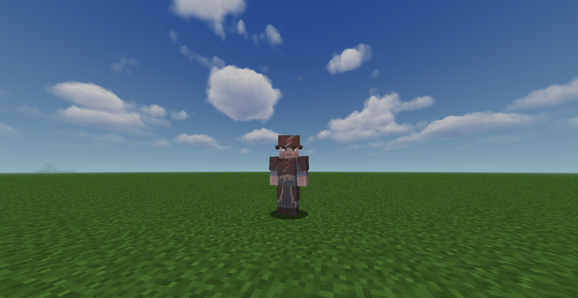 Thumbnail 2026-01-04_02.59.28-min.png