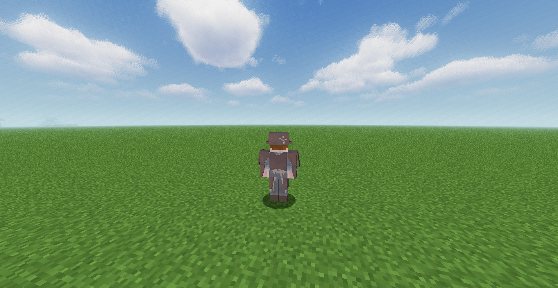 Thumbnail 2026-01-04_02.59.42-min.png