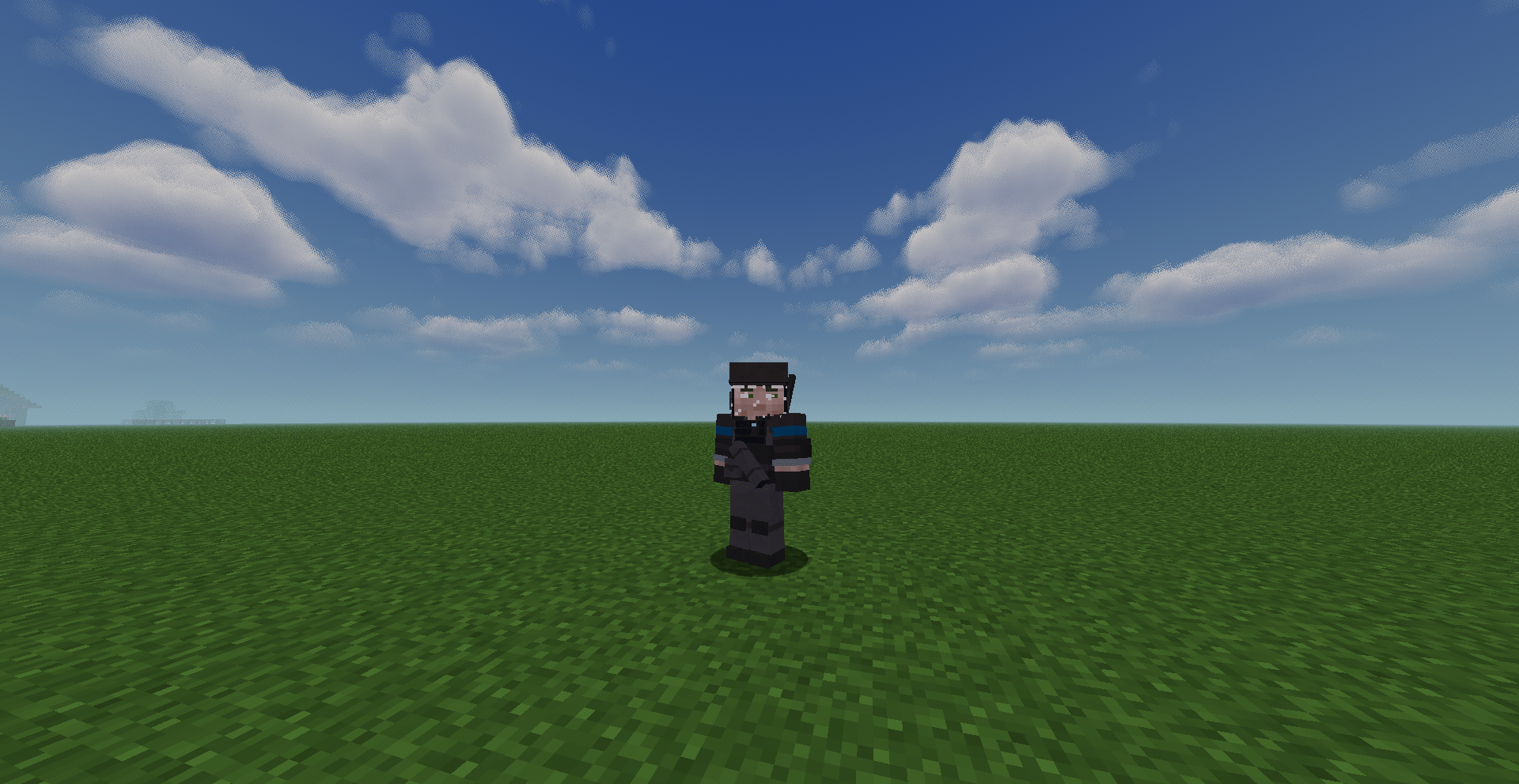 Thumbnail 2026-01-04_03.00.32-min.png