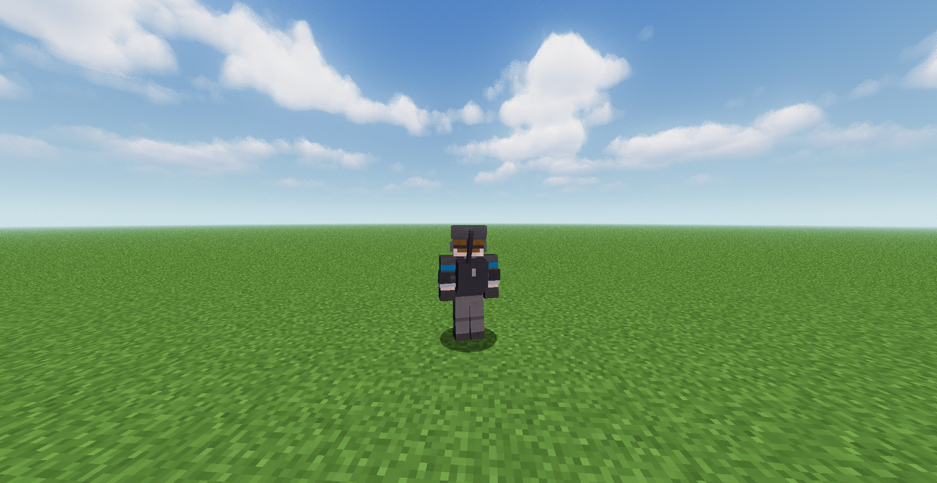 Thumbnail 2026-01-04_03.00.41-min.png