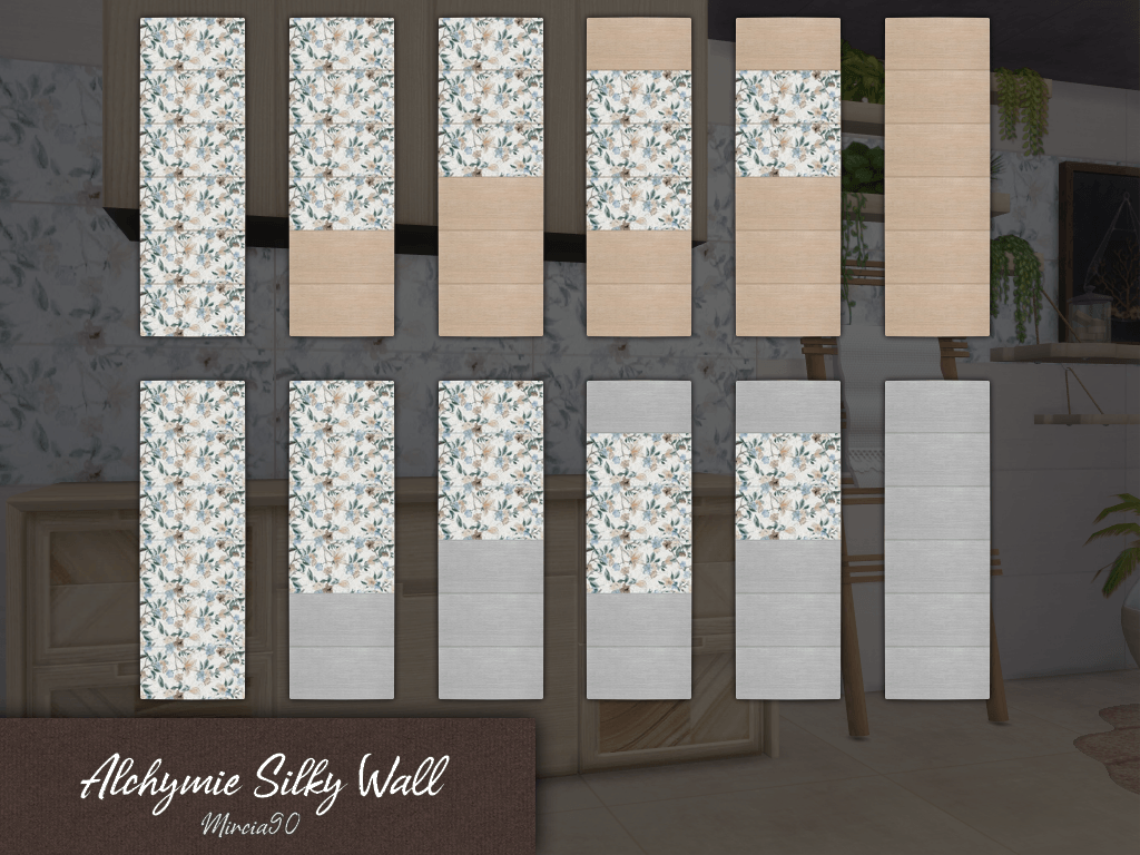 swatches 1.png