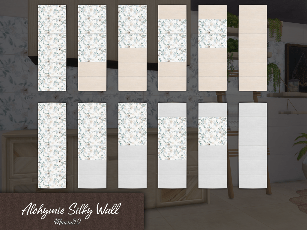 swatches 2.png