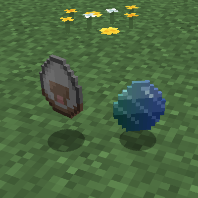 img.png