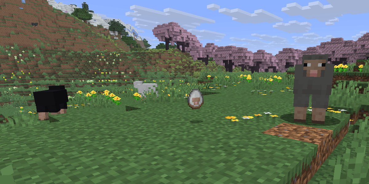 img2.png