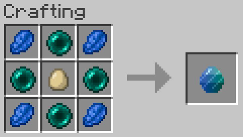 img3.png