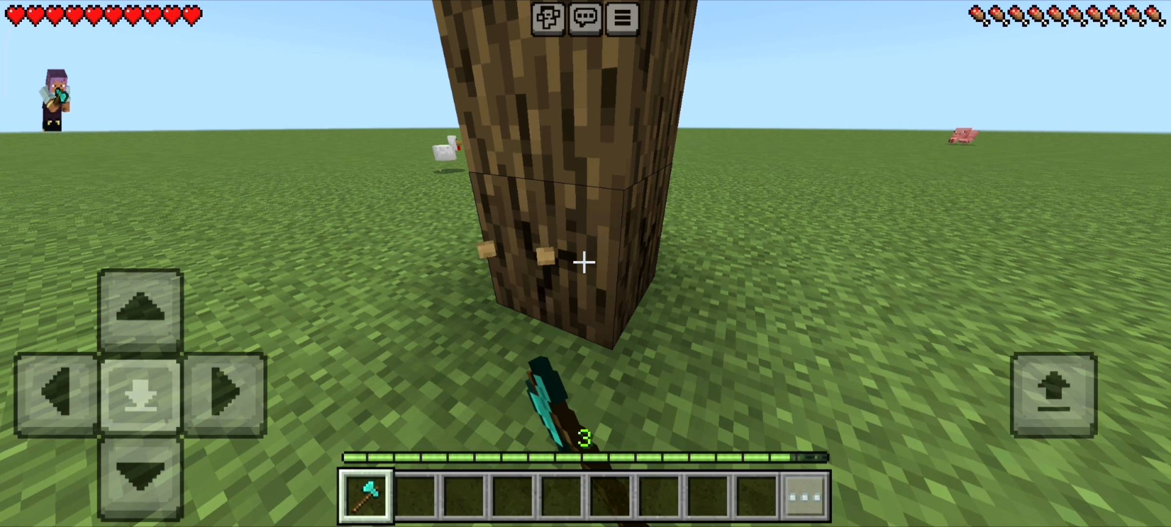 Screenshot_2026-01-04-12-01-51-520_com.mxtech.videoplayer.pro.jpg