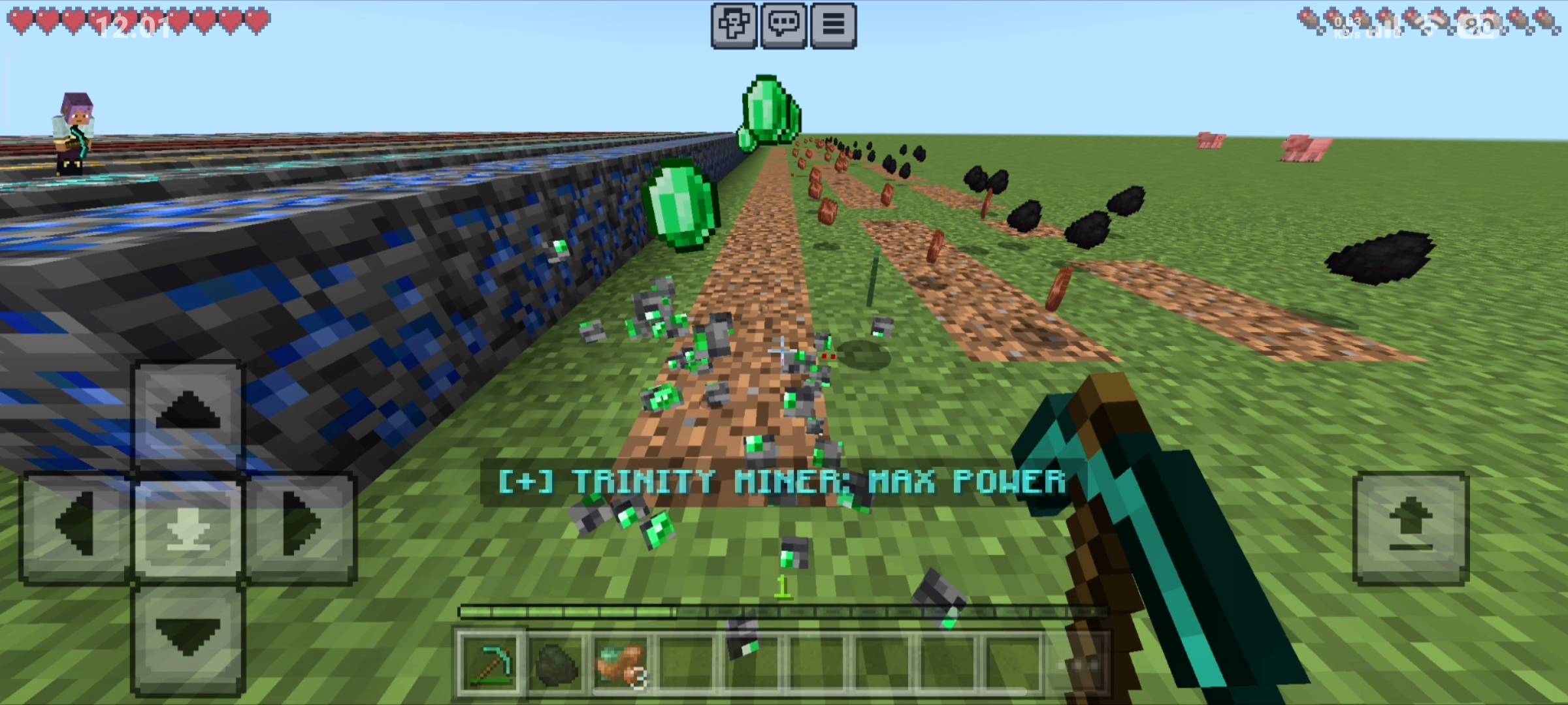 Screenshot_2026-01-04-12-01-16-936_com.mxtech.videoplayer.pro.jpg