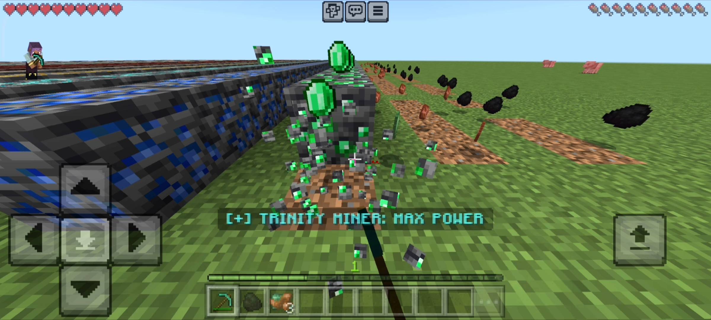 Screenshot_2026-01-04-12-01-12-738_com.mxtech.videoplayer.pro.jpg