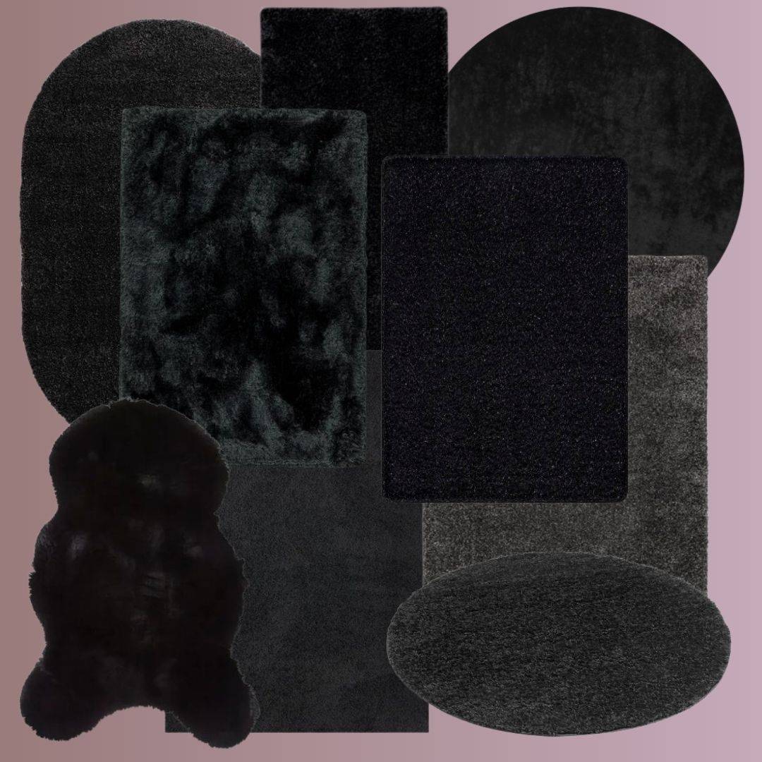 Untitled design (11).jpg