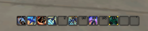 after.png