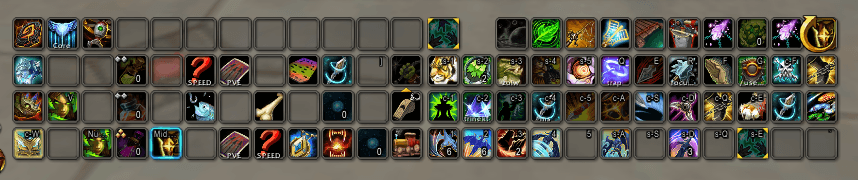 before.png