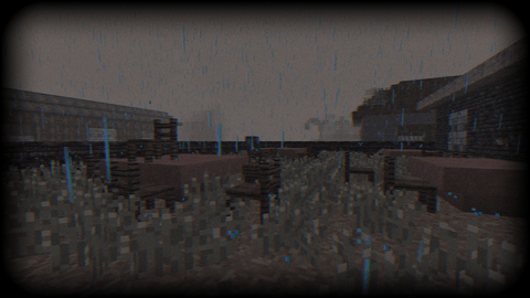 Thumbnail Picsart_26-01-01_10-51-38-850.png