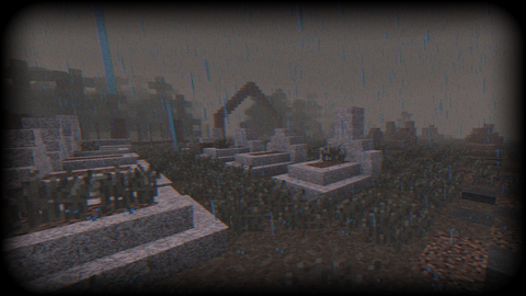 Thumbnail Picsart_26-01-01_10-53-26-070.png