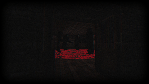 Thumbnail Picsart_26-01-01_10-55-28-953.png
