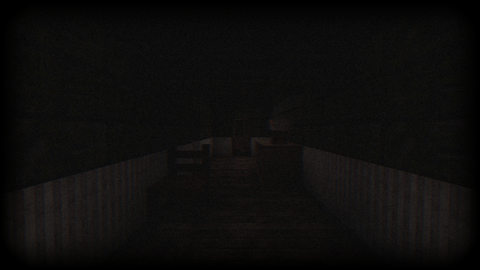 Thumbnail Picsart_26-01-01_10-57-14-453.png