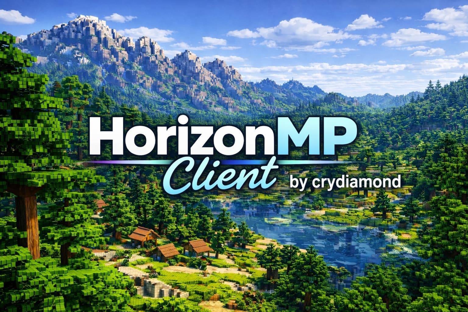 HorizonMP Client.jpg