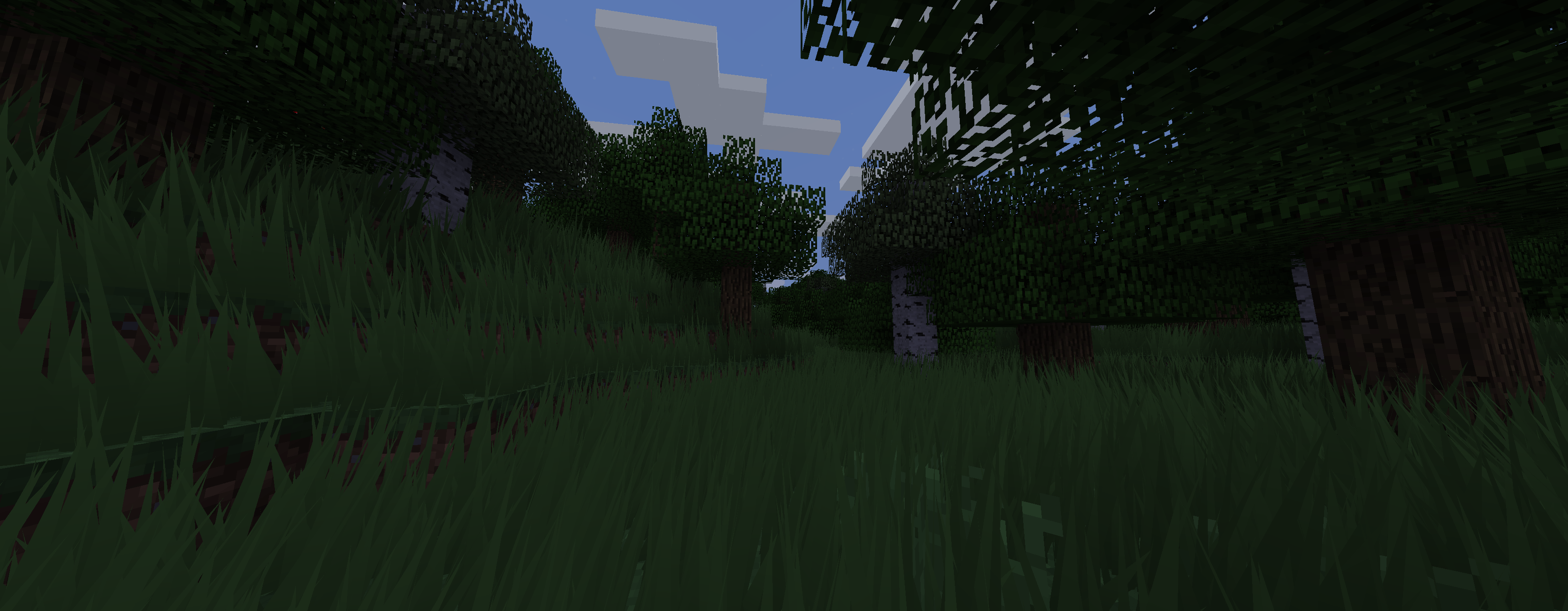 grass.png