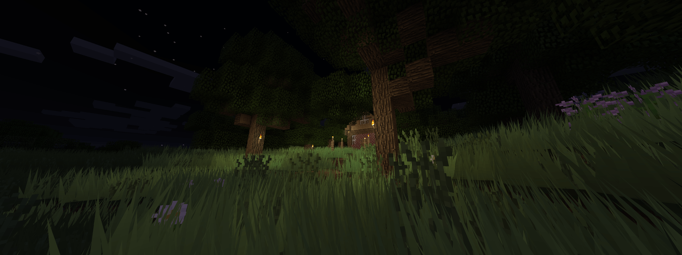grass4.png