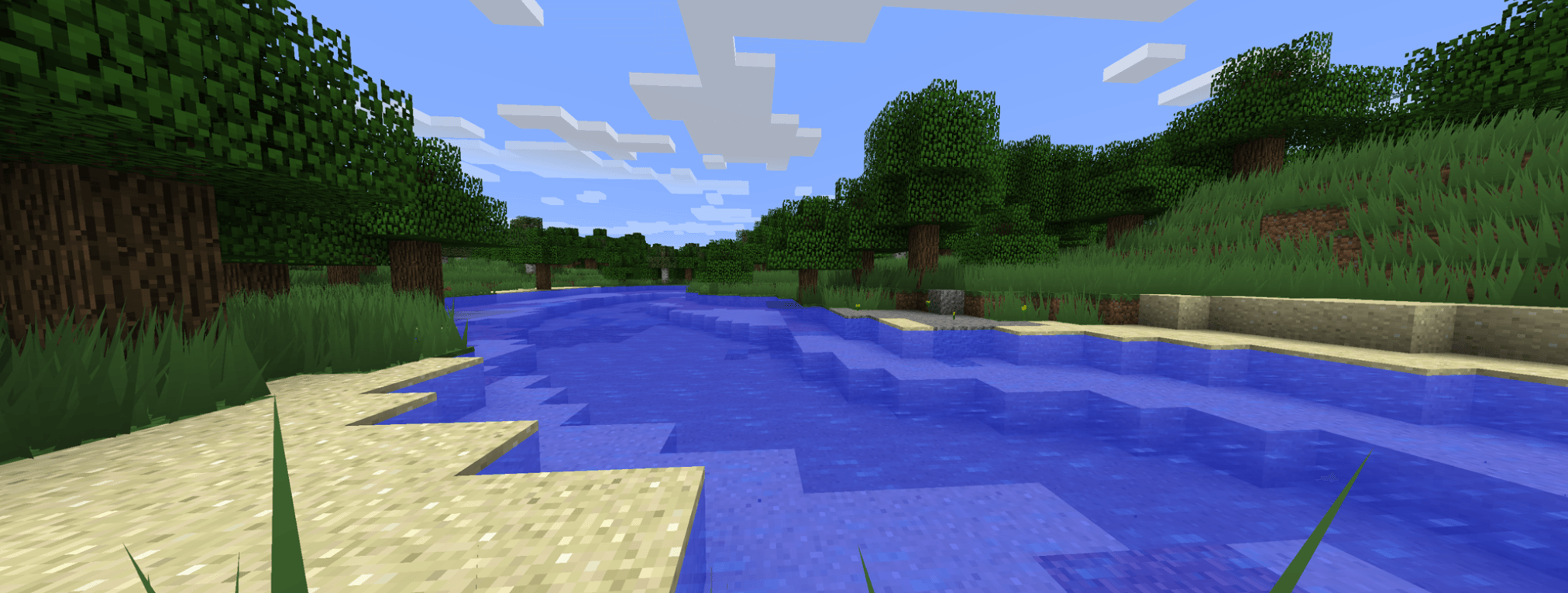 grass6.png
