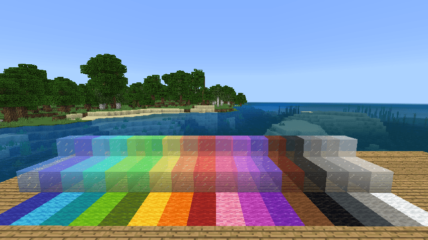 img2.png