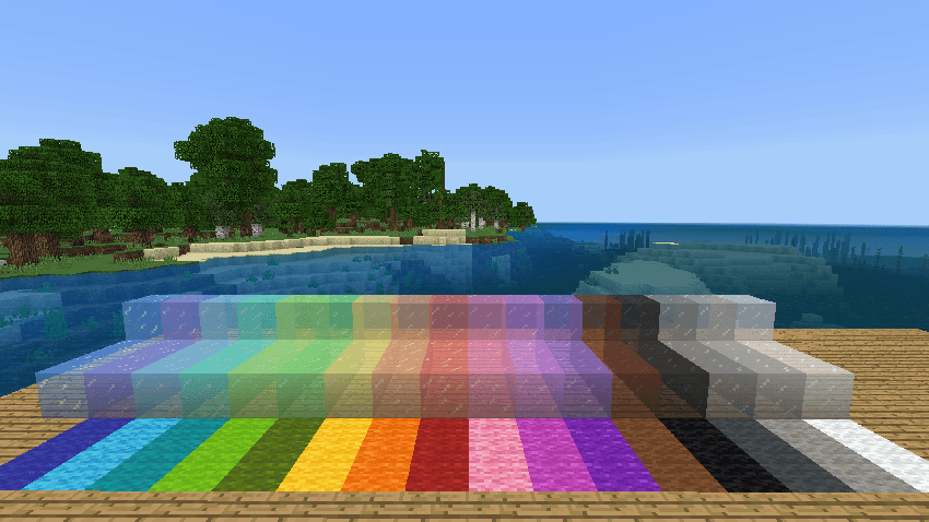 img3.png
